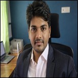 Shivam Agarwal