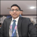 Vishal Agarwal